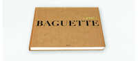 FENDI-Celebrates-Iconic-Baguette-in-First-Ever-Namesake-Book-thumb-550x245.jpg