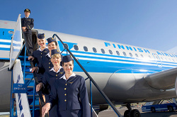 Finnair_1