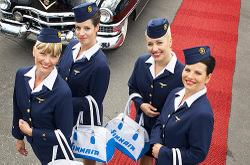 Finnair_2