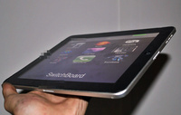 first-generation-iPad-prototype-for-$10,000.jpg