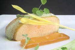 Foie_gras