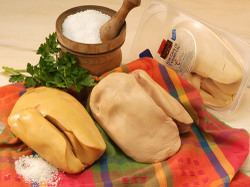 Foiegras_g