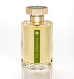 Deux nouvelles senteurs chez lâ€™Artisan Parfumeur