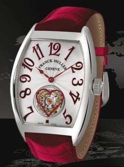 Franck_muller_tourbillon_lady