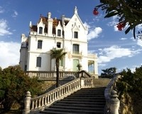 ChÃ¢teau Valmy : Quand le luxe s’associe au plaisir des Sens