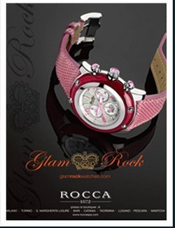 Glam_rock