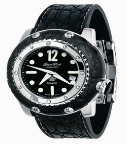 Glam_rock_automatic