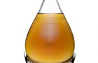 Gordon & MacPhail choisit Glenlivet pour un 70 ans exclusif