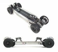 gnarboards-electric-skateboard-trail-rider-3.jpg
