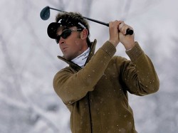 Golf_vacheron