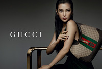 gucci libinbin.jpg