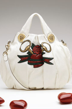 Gucci_unicef