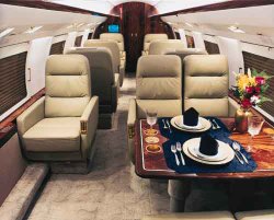 Gulfstream4int