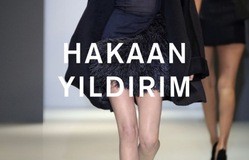 FrÃ©dÃ©ric Mitterrand remet le Prix ANDAM 2010 au crÃ©ateur Hakan Yildirim