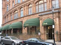 harrods.jpg