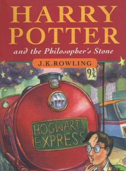 Harry_potter_and_the_philosophers_5