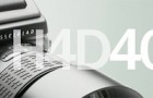 Retrouvez le nouvel Hasselblad H4D40 dÃ¨s le 10 fÃ©vrier