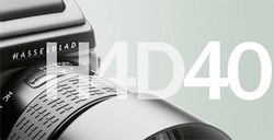 Hasseblad_H4D40.jpg