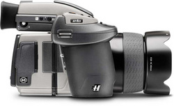 hasselbladh4d-lg2.jpg