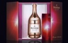 Un nouveau cognac Hennessy VSOP Hélios