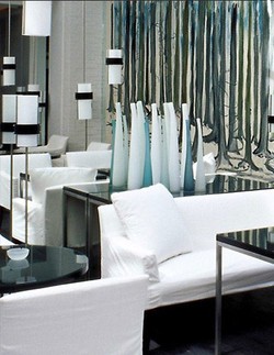 Hotel_le_a