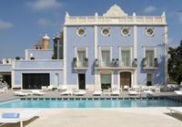 Hotelferrero1_3