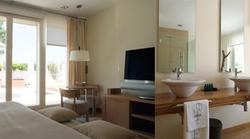 Hotelferrero2