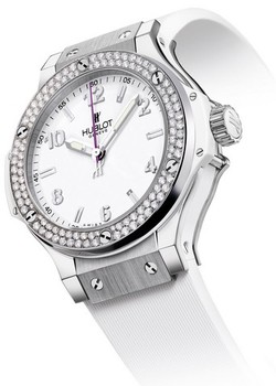 Hublot_big_bang_smilling_children