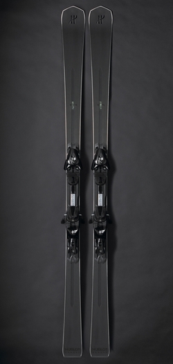 Hublot_ski