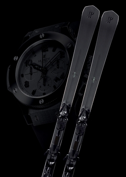 Hublot_ski_2_2