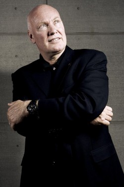 Hublotjcbiver13