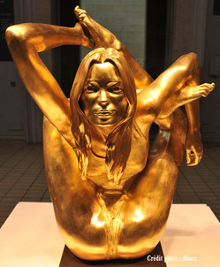 Image0