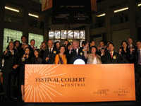 IMG_1715_-_Festival_Colbert-077e5.jpg