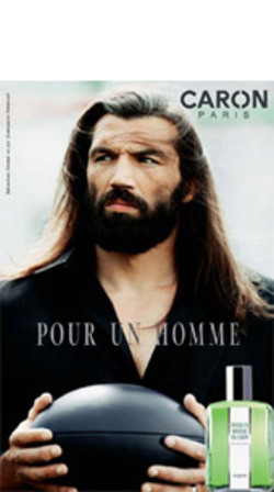 Imgchabal3_3