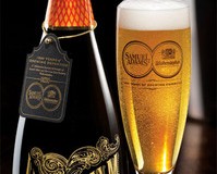 pourquoi la bière mousse