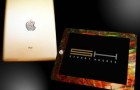 Un iPad à 5,5 millions €