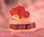 Nouveau thÃ¨me chez Pierre HermÃ©