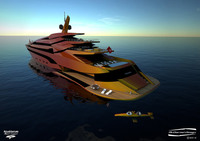 Iwana_87m_Superyacht_1-thumb-550x389.jpg