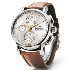 Iwc_portofino_chronograph