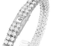 Jaeger-LeCoultre-101-2-thumb-550x442.jpg