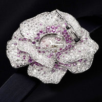 Jaeger-LeCoultre-La-Rose-Blanche-1-thumb-550x550.jpg