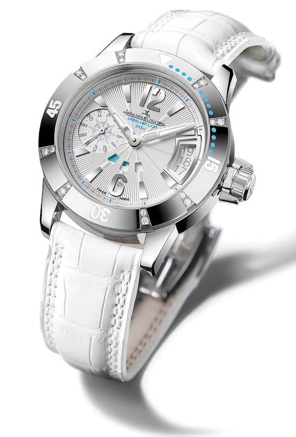 Ma 1ère montre... GMT pour poignet femme Jaeger_diving_lady1