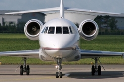 Jet_priv