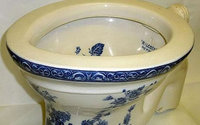 John-Lennon's-toilet-1.jpg