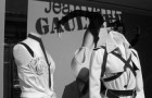 Au moins 45% de la maison Jean Paul Gaultier à reprendre