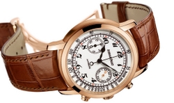 Jules_audemars