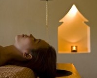 Le Kamalaya Wellness Sanctuary & Holistic Spa