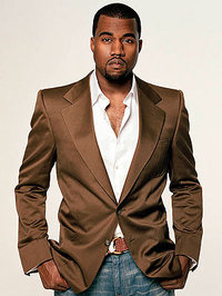 Kanye_west1_300_400_2