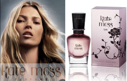 Katemossfragrance