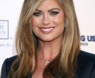 Kathy Ireland prend la première place devant Gisele Bundchen